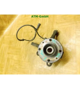 Radnabe Radlager Achsschenkel vorne links Renault Twingo 1 Fahrerseite ABS