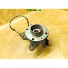 Radnabe Radlager Achsschenkel vorne links Renault Twingo 1 Fahrerseite ABS