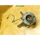 Radnabe Radlager Achsschenkel vorne links Renault Twingo 1 Fahrerseite ABS