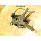 Radnabe Radlager Achsschenkel vorne links Renault Twingo 1 Fahrerseite ABS