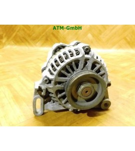 Lichtmaschine Generator Renault Twingo 1 12 V 70 A 8200065730 A001TA2293