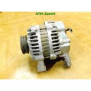 Lichtmaschine Generator Renault Twingo 1 12 V 70 A 8200065730 A001TA2293