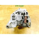 Lichtmaschine Generator Renault Twingo 1 12 V 70 A 8200065730 A001TA2293
