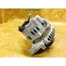 Lichtmaschine Generator Renault Twingo 1 12 V 70 A 8200065730 A001TA2293