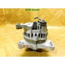 Lichtmaschine Generator Renault Twingo 1 12 V 70 A 8200065730 A001TA2293