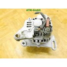 Lichtmaschine Generator Renault Twingo 1 12 V 70 A 8200065730 A001TA2293