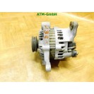 Lichtmaschine Generator Renault Twingo 1 12 V 70 A 8200065730 A001TA2293