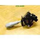 Lenkstockschalter Blinkerschalter Schalter Renault Twingo 1 7701046629