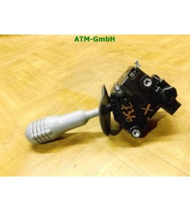 Lenkstockschalter Blinkerschalter Schalter Renault Twingo 1 7701046629