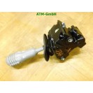 Lenkstockschalter Blinkerschalter Schalter Renault Twingo 1 7701046629