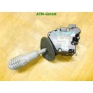 Lenkstockschalter Blinkerschalter Schalter Renault Twingo 1 7701046629