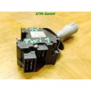 Lenkstockschalter Blinkerschalter Schalter Renault Twingo 1 7701046629