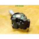 Lenkstockschalter Blinkerschalter Schalter Renault Twingo 1 7701046629