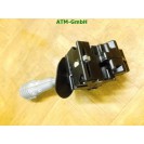 Lenkstockschalter Blinkerschalter Schalter Renault Twingo 1 7701046629