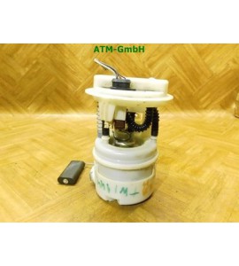 Kraftstoffpumpe Benzinpumpe Renault Twingo 1 Marwal 12V 8200058354