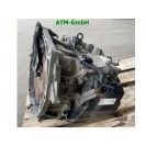 Getriebe Automatikgetriebe Opel Insignia Getriebecode AF40