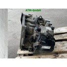 Getriebe Automatikgetriebe Opel Insignia Getriebecode AF40