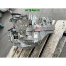 Getriebe Automatikgetriebe Opel Insignia Getriebecode AF40