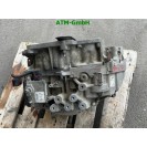 Getriebe Automatikgetriebe Opel Insignia Getriebecode AF40