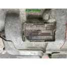 Getriebe Automatikgetriebe Opel Insignia Getriebecode AF40