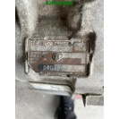 Getriebe Automatikgetriebe Opel Insignia Getriebecode AF40