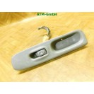 Fensterheberschalter vorne rechts Renault Twingo 1 Beifahrerseite 7700832376D