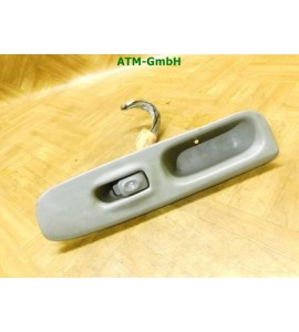 Fensterheberschalter vorne rechts Renault Twingo 1 Beifahrerseite 7700832376D