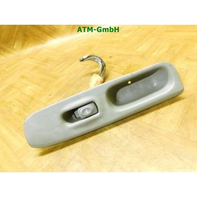 Fensterheberschalter vorne rechts Renault Twingo 1 Beifahrerseite 7700832376D