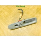 Fensterheberschalter vorne rechts Renault Twingo 1 Beifahrerseite 7700832376D
