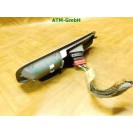 Fensterheberschalter vorne rechts Renault Twingo 1 Beifahrerseite 7700832376D