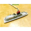 Fensterheberschalter vorne rechts Renault Twingo 1 Beifahrerseite 7700832376D