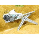 Fensterhebermotor Fensterheber vorne rechts Renault Twingo 1 8200052944