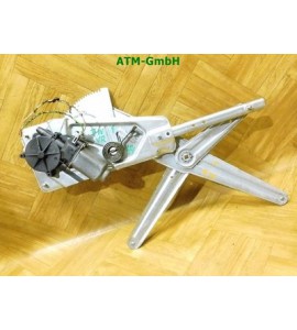 Fensterhebermotor Fensterheber vorne rechts Renault Twingo 1 8200052944