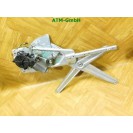 Fensterhebermotor Fensterheber vorne rechts Renault Twingo 1 8200052944