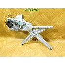 Fensterhebermotor Fensterheber vorne rechts Renault Twingo 1 8200052944