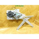 Fensterhebermotor Fensterheber vorne rechts Renault Twingo 1 8200052944