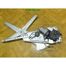Fensterhebermotor Fensterheber vorne rechts Renault Twingo 1 8200052944