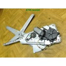 Fensterhebermotor Fensterheber vorne rechts Renault Twingo 1 8200052944