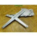 Fensterhebermotor Fensterheber vorne rechts Renault Twingo 1 8200052944