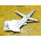 Fensterhebermotor Fensterheber vorne rechts Renault Twingo 1 8200052944