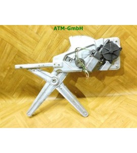 Fensterhebermotor Fensterheber vorne links Renault Twingo 1 8200052945