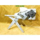 Fensterhebermotor Fensterheber vorne links Renault Twingo 1 8200052945