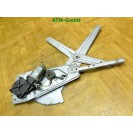 Fensterhebermotor Fensterheber vorne links Renault Twingo 1 8200052945