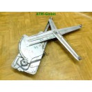 Fensterhebermotor Fensterheber vorne links Renault Twingo 1 8200052945