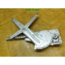 Fensterhebermotor Fensterheber vorne links Renault Twingo 1 8200052945