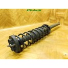 Federbein Pralldämpfer Stoßdämpfer hinten Renault Twingo 1