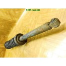 Federbein Pralldämpfer Stoßdämpfer hinten Renault Twingo 1