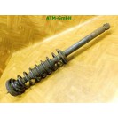 Federbein Pralldämpfer Stoßdämpfer hinten Renault Twingo 1