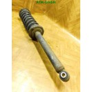 Federbein Pralldämpfer Stoßdämpfer hinten Renault Twingo 1