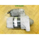 Anlasser Starter Renault Twingo 1 Valeo 867838 864608